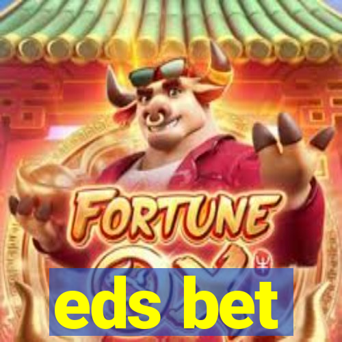 eds bet-com.jogos